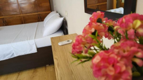 Liam's Apartment Durres